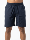 1217 PT2 SHORT