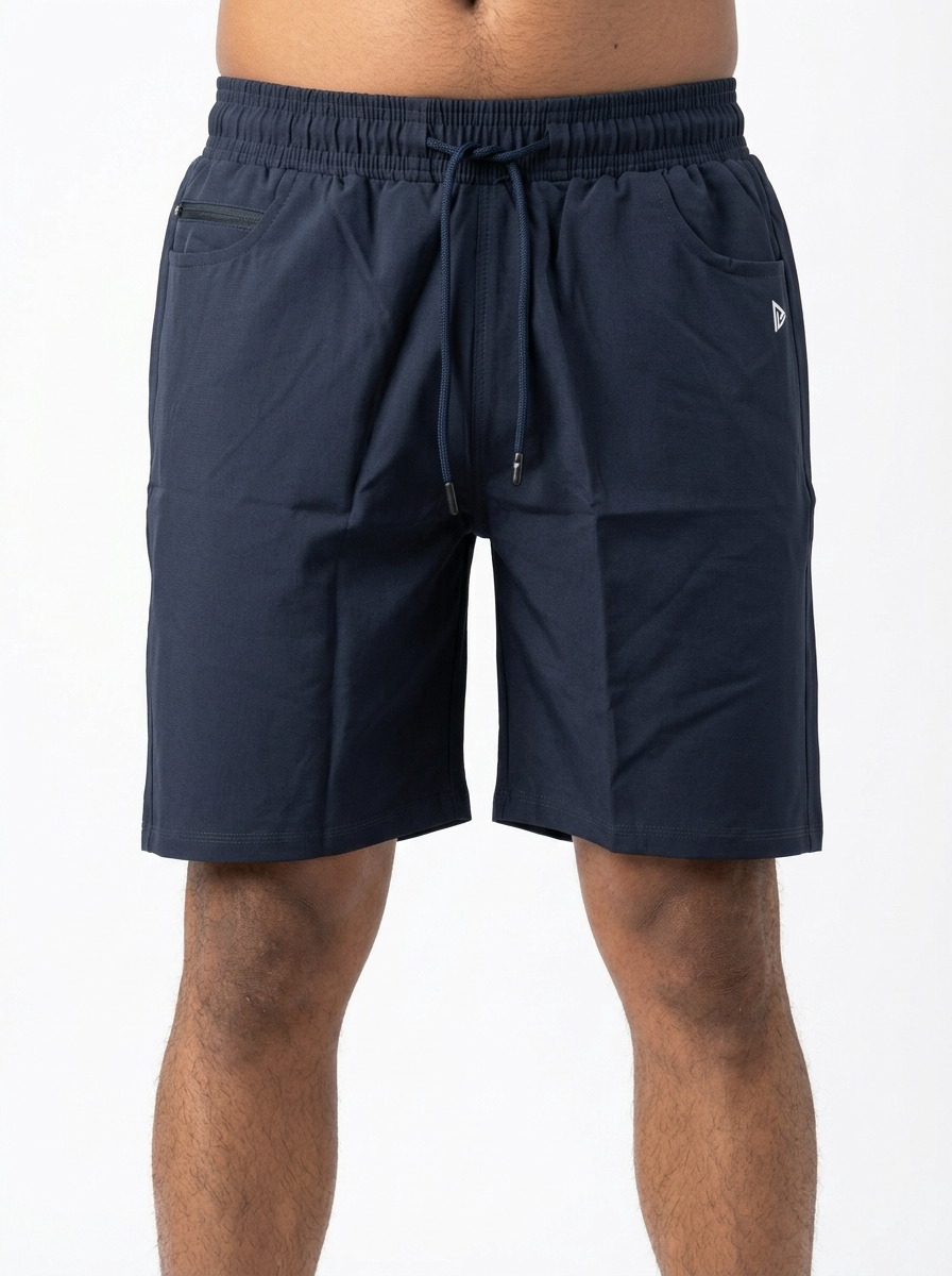 1217 PT2 SHORT