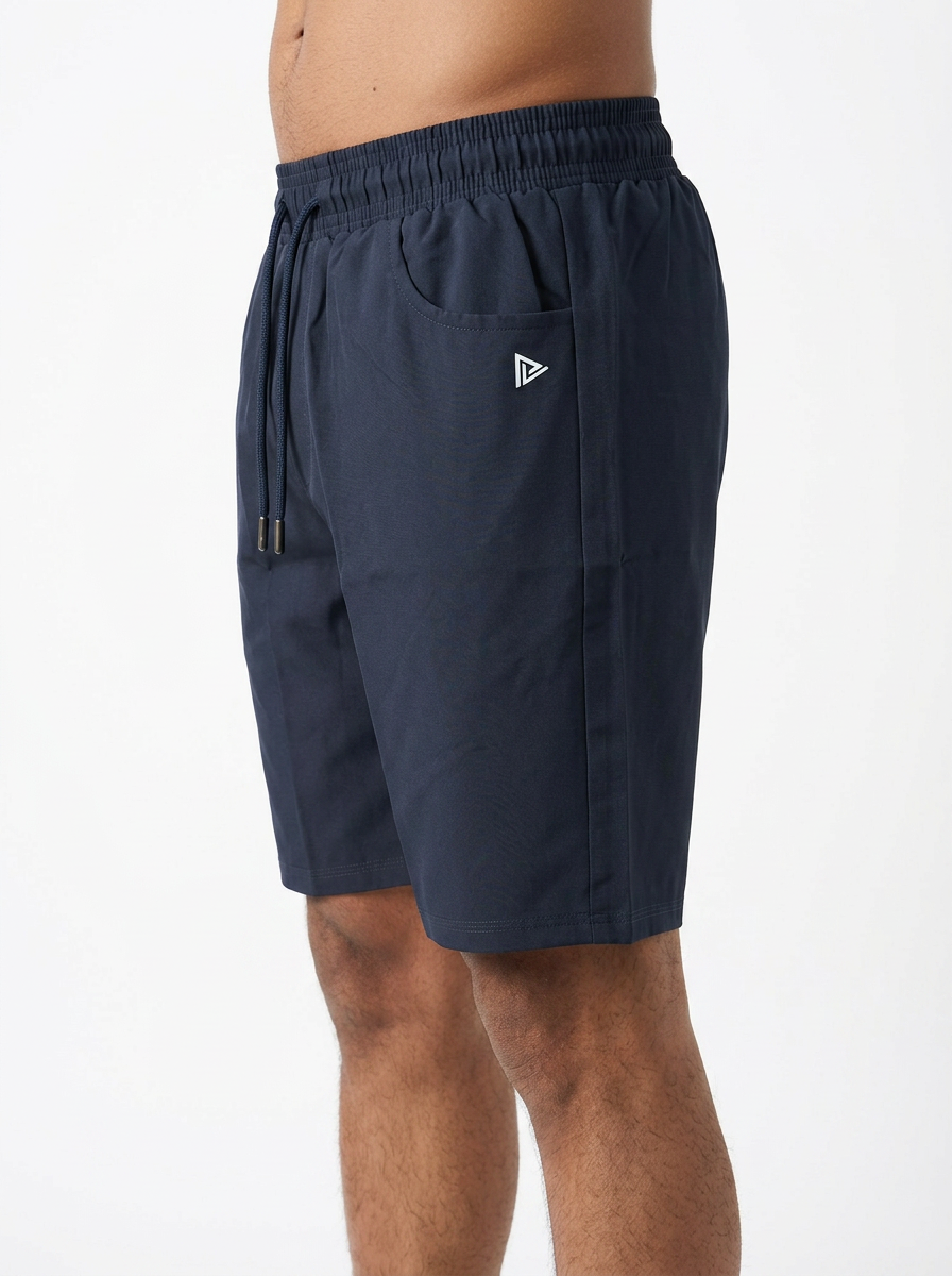 1217 PT2 SHORT
