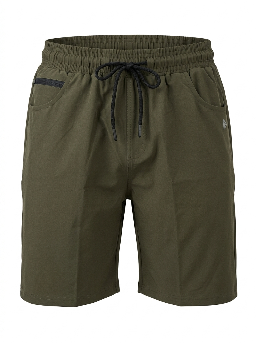 1217 PT2 SHORT