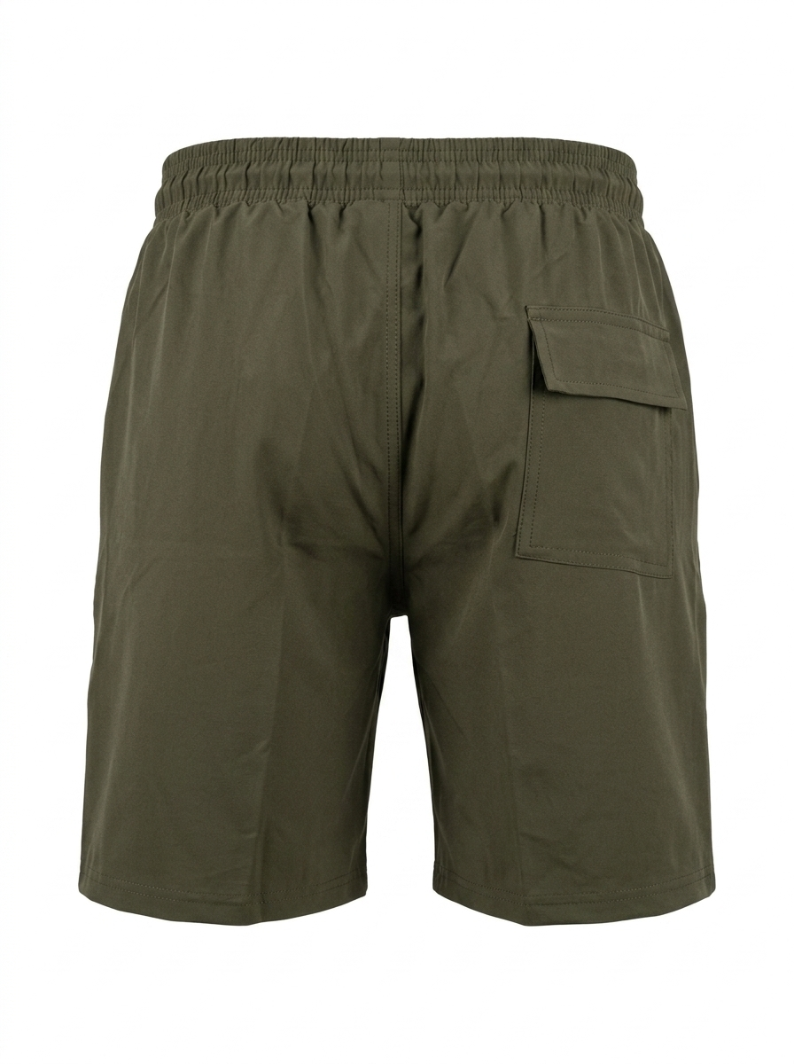 1217 PT2 SHORT