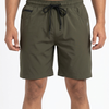 1217 PT2 SHORT