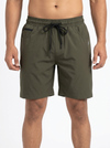 1217 PT2 SHORT