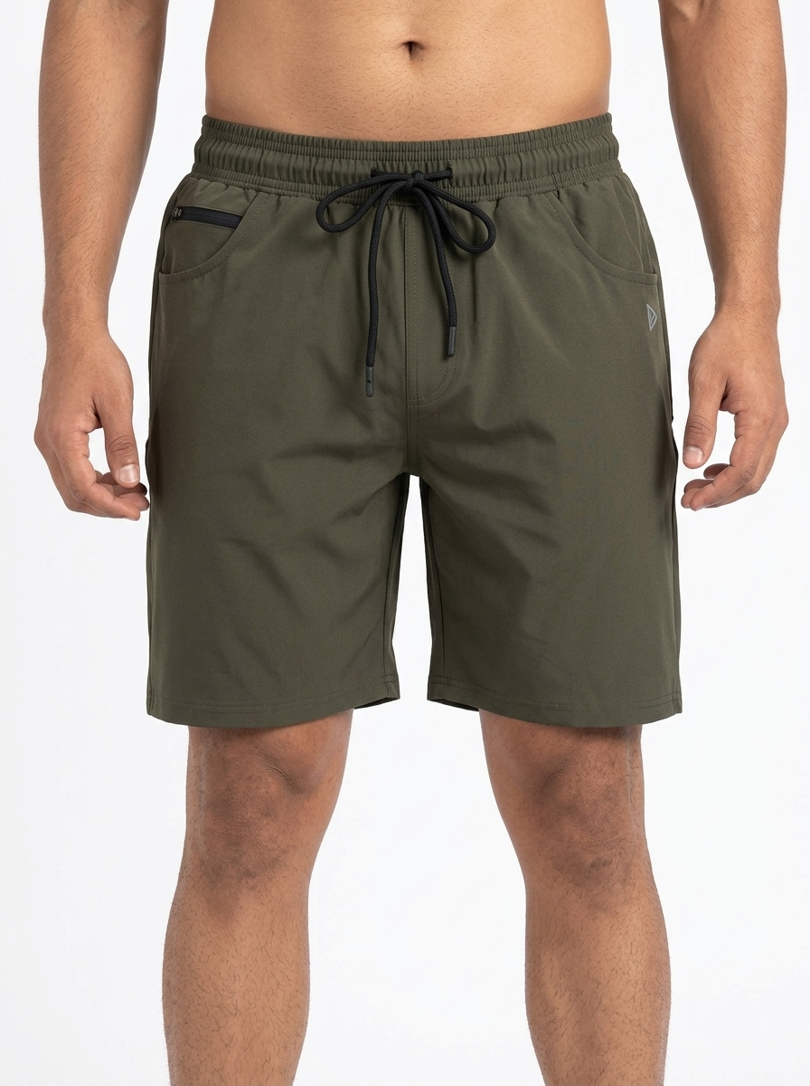 1217 PT2 SHORT