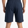 ARTNS704 SHORT