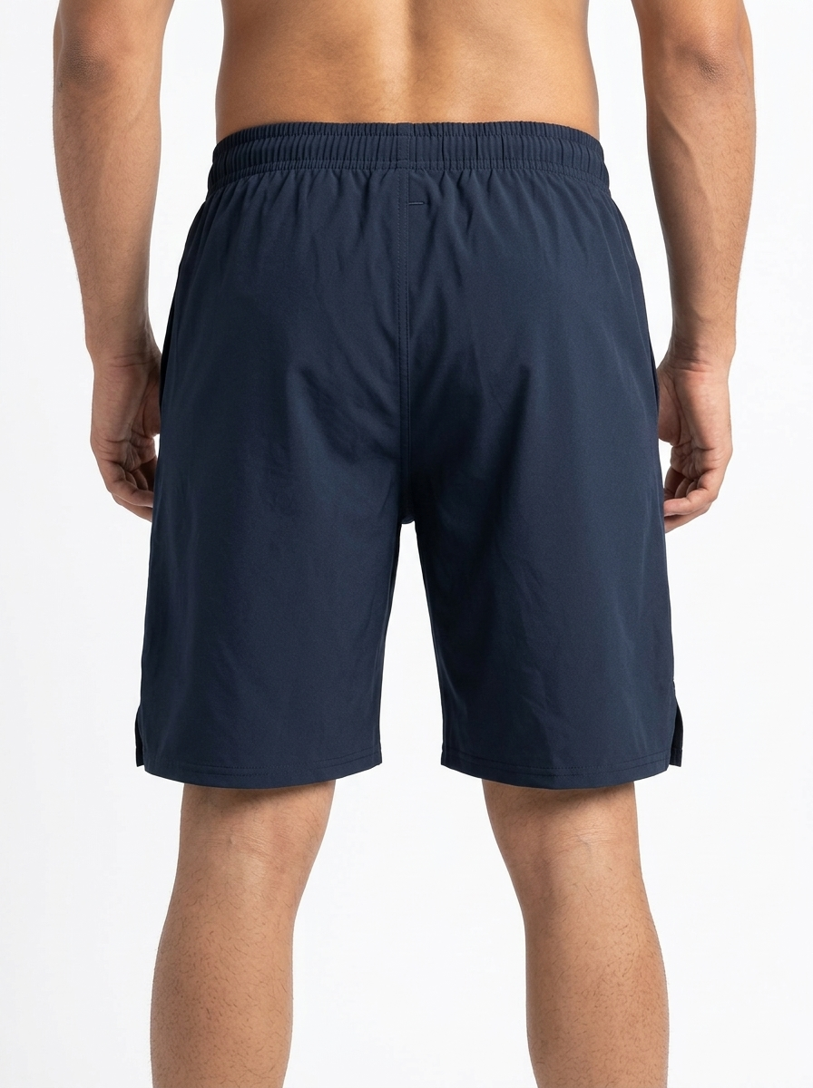 ARTNS704 SHORT
