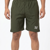 ARTNS704 SHORT