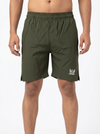 ARTNS704 SHORT