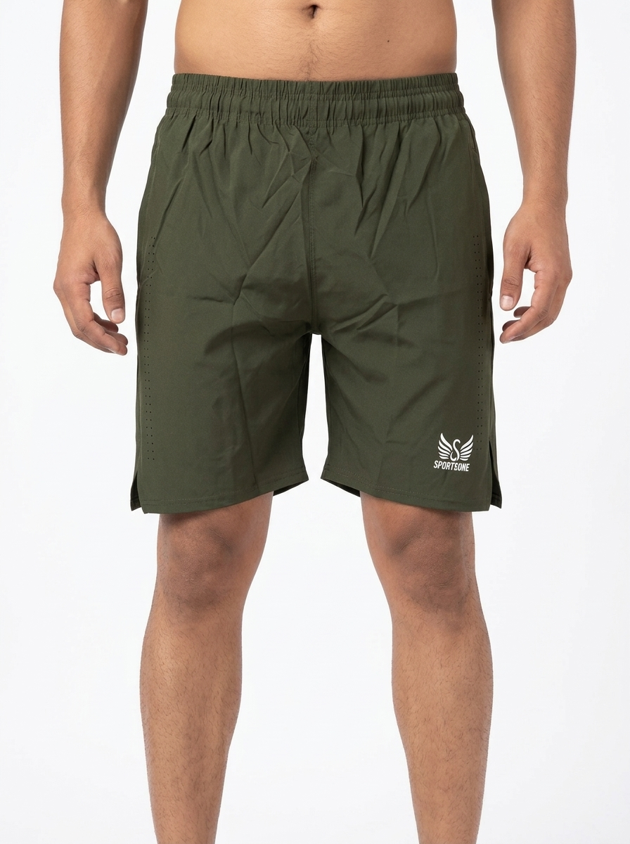 ARTNS704 SHORT