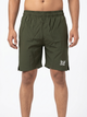 ARTNS704 SHORT