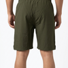 ARTNS704 SHORT