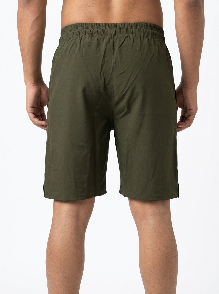 ARTNS704 SHORT