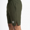 ARTNS704 SHORT