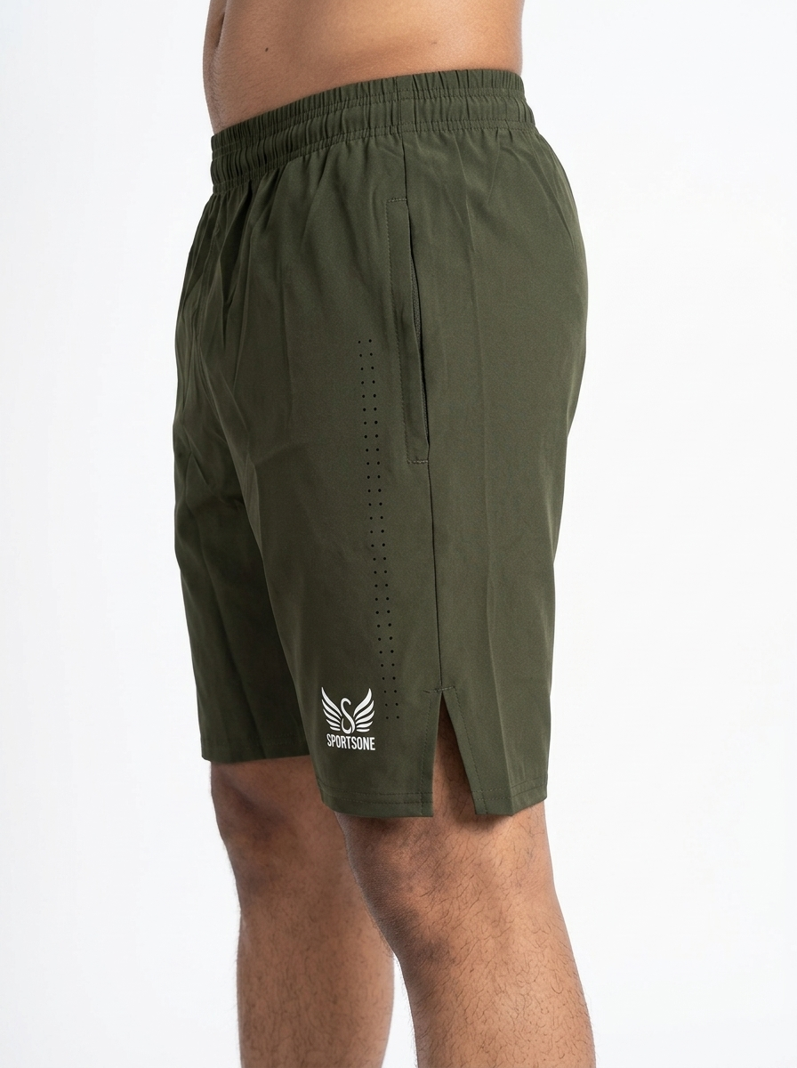 ARTNS704 SHORT