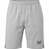 ARTNS704 SHORT