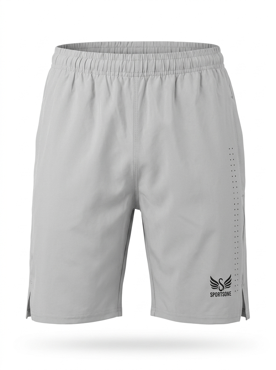 ARTNS704 SHORT