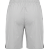 ARTNS704 SHORT
