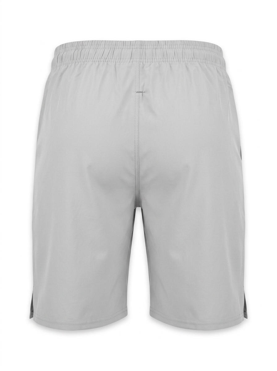 ARTNS704 SHORT
