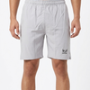 ARTNS704 SHORT