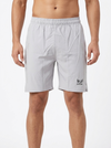 ARTNS704 SHORT
