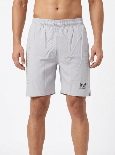 ARTNS704 SHORT