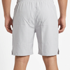 ARTNS704 SHORT