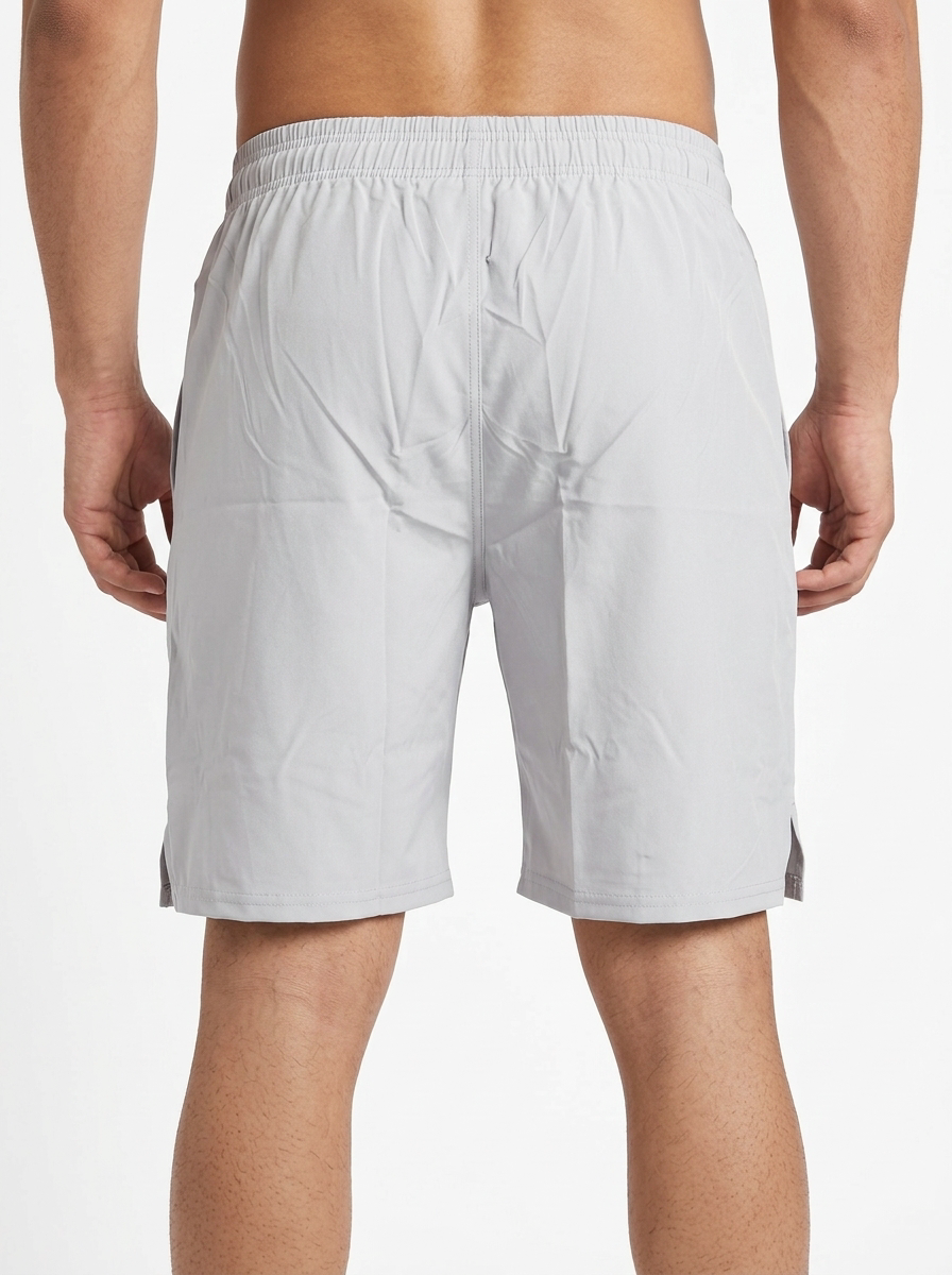 ARTNS704 SHORT