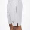 ARTNS704 SHORT