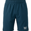 ARTNS704 SHORT