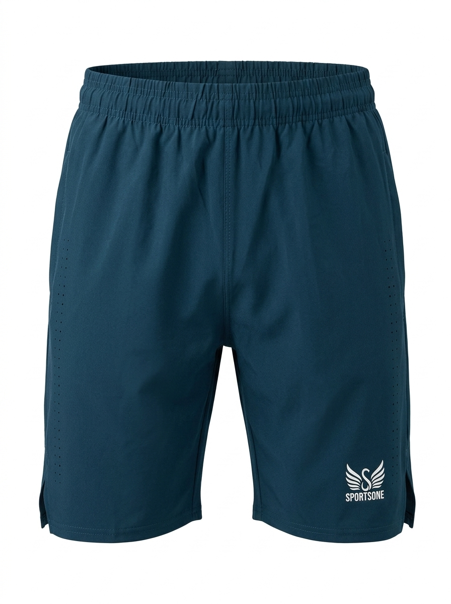 ARTNS704 SHORT