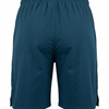 ARTNS704 SHORT