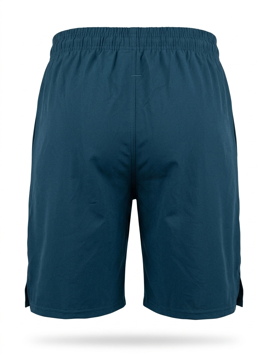 ARTNS704 SHORT