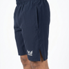 ARTNS704 SHORT