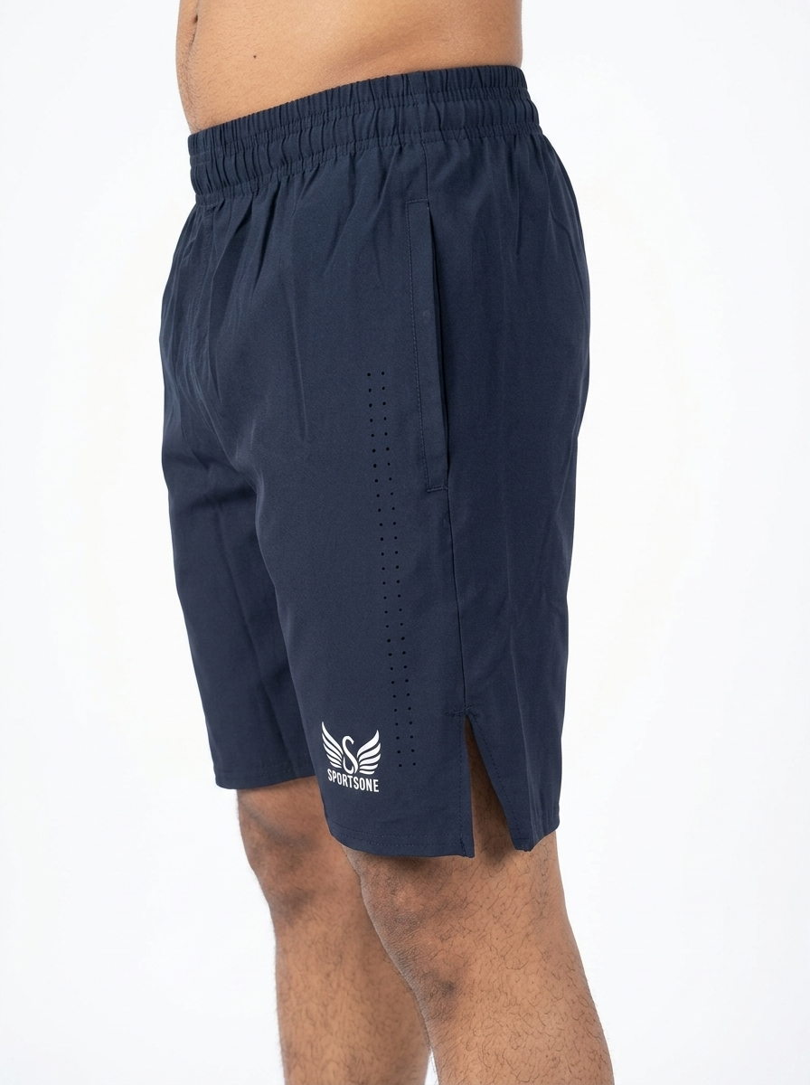 ARTNS704 SHORT