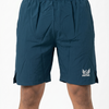 ARTNS704 SHORT