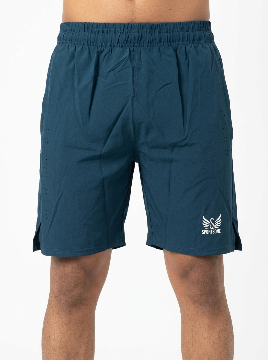 ARTNS704 SHORT