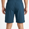 ARTNS704 SHORT