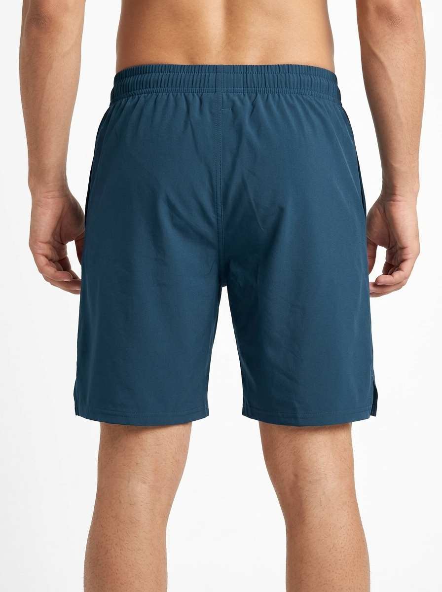 ARTNS704 SHORT