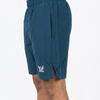 ARTNS704 SHORT
