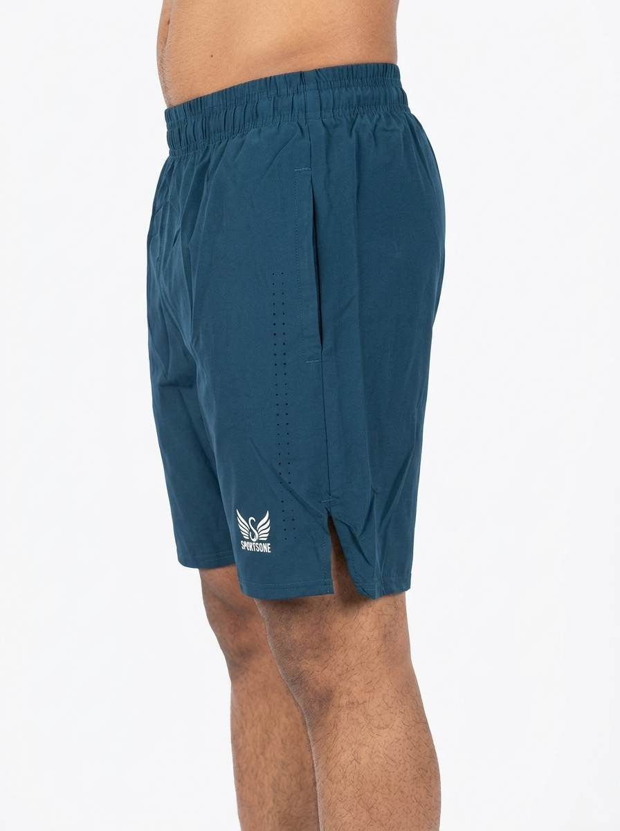 ARTNS704 SHORT