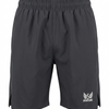 ARTNS704 SHORT