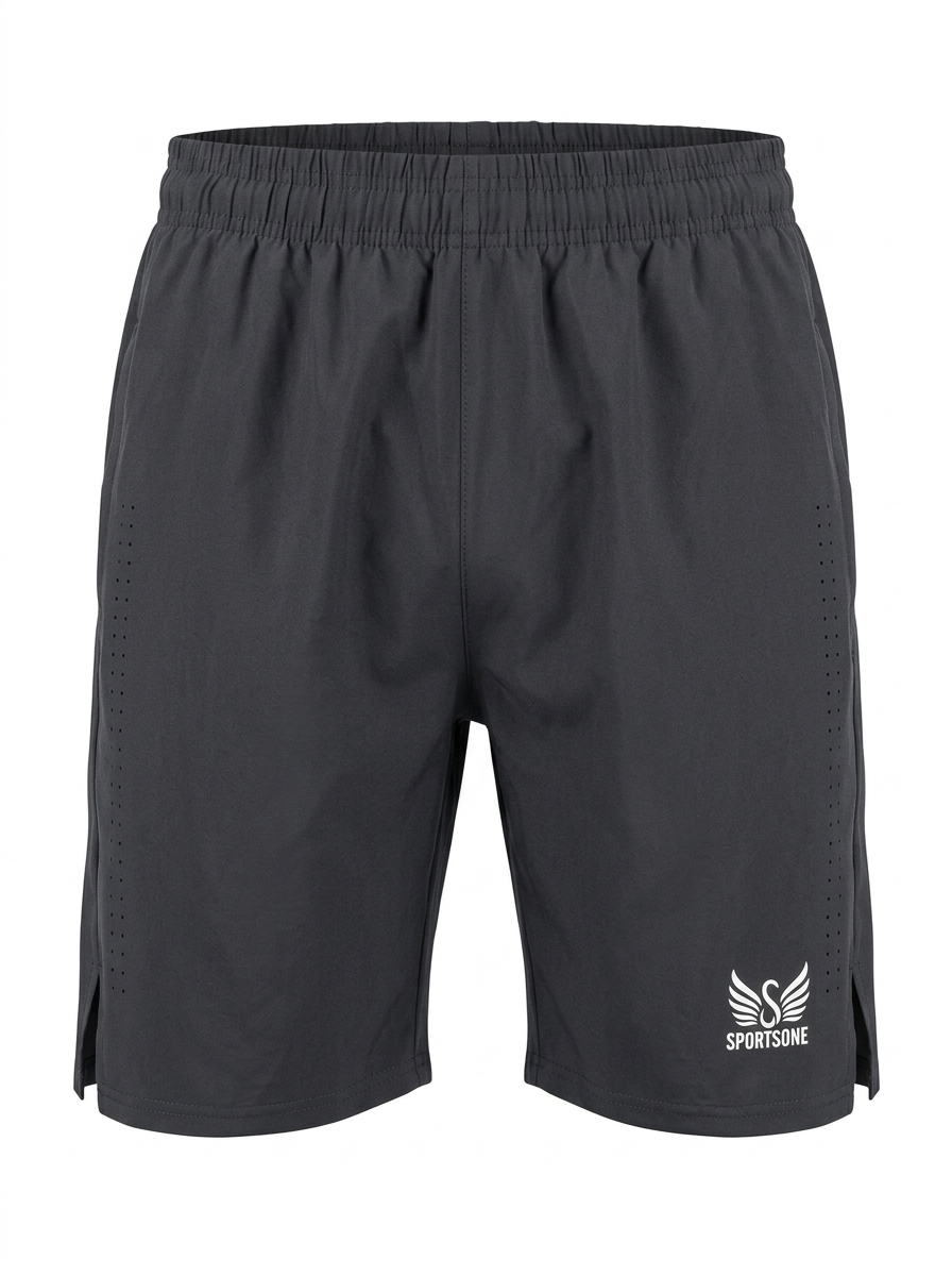 ARTNS704 SHORT