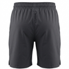 ARTNS704 SHORT