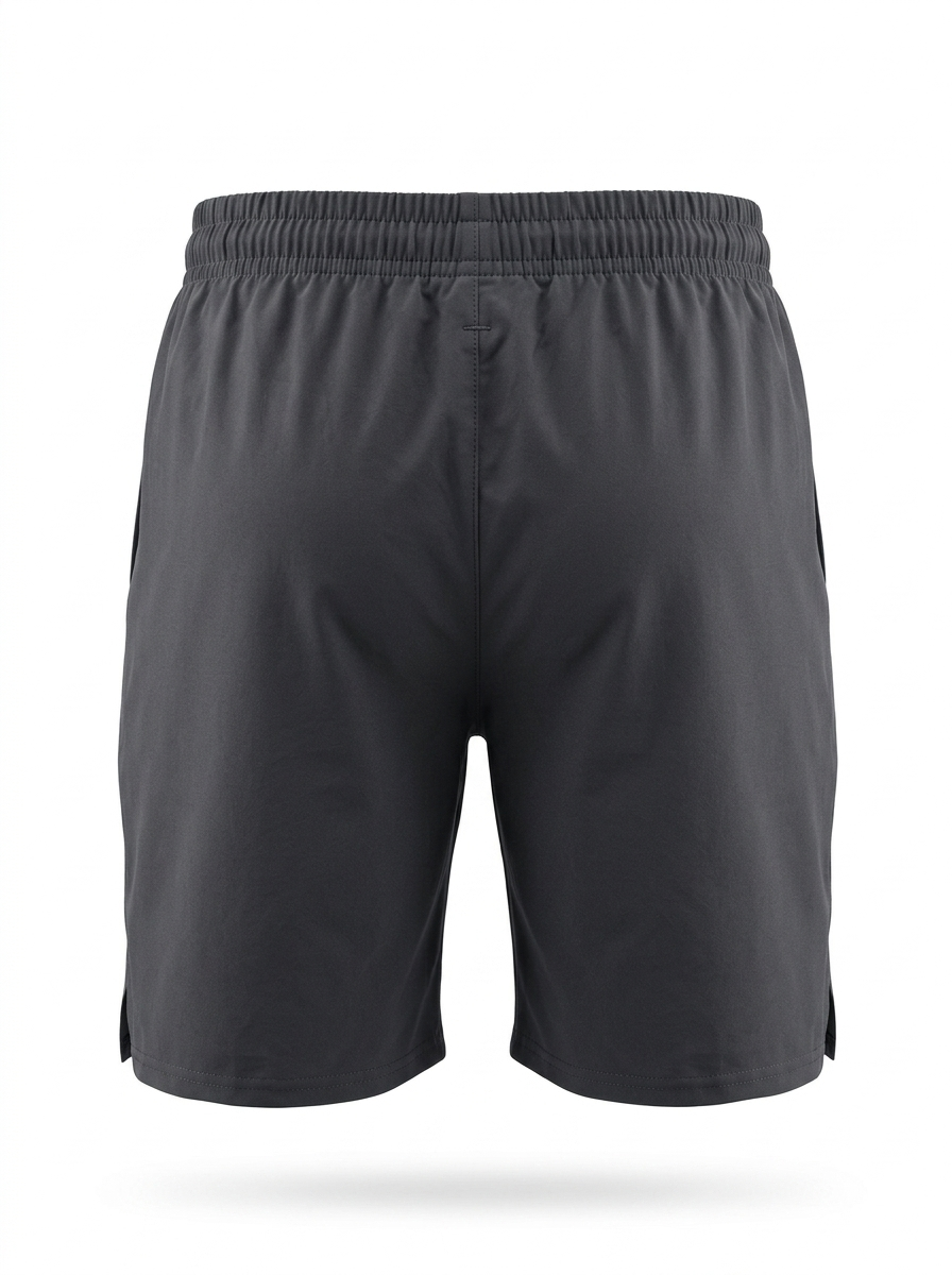 ARTNS704 SHORT