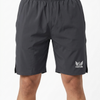 ARTNS704 SHORT