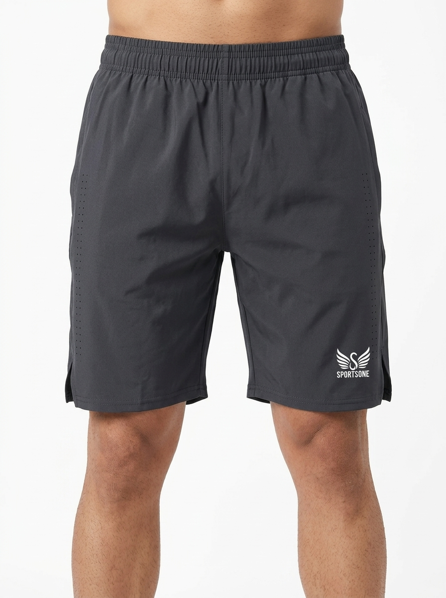 ARTNS704 SHORT