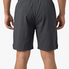 ARTNS704 SHORT