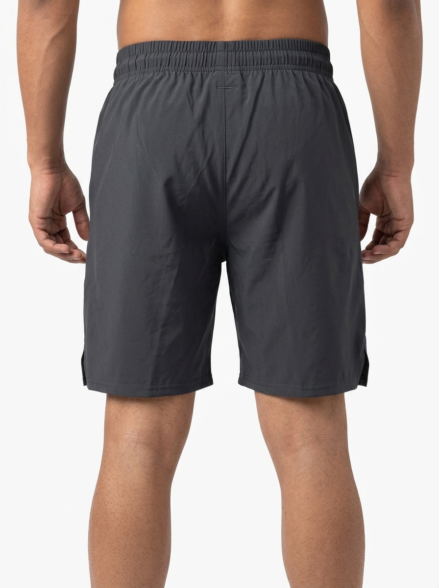 ARTNS704 SHORT