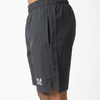 ARTNS704 SHORT
