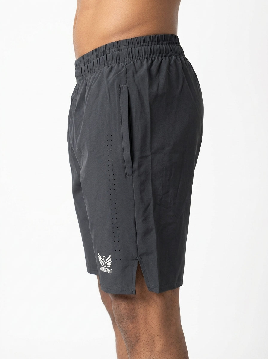 ARTNS704 SHORT